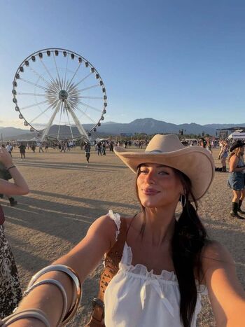 Full leaked Davis sisters private onlyfans photo