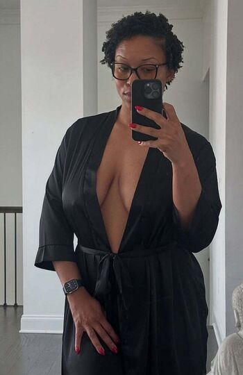 Full leaked Dawn montgomery private onlyfans photo