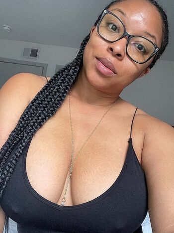 Full leaked Dawn montgomery private onlyfans photo