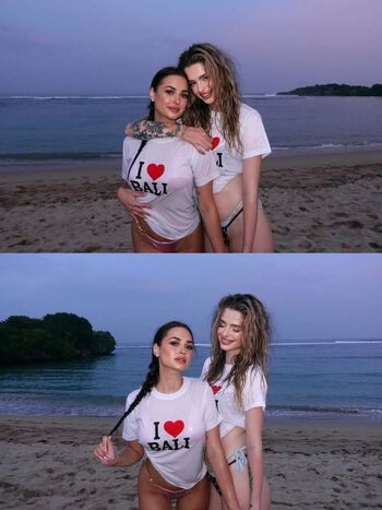 Full leaked Daxaxa page private onlyfans photo