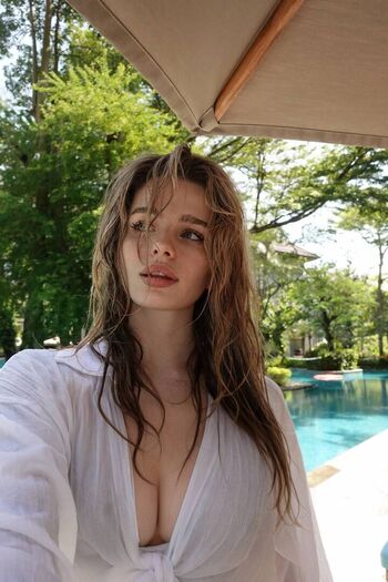 Full leaked Daxaxa page private onlyfans photo