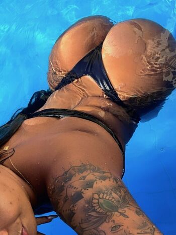 Full leaked Day bronze ofc private onlyfans photo