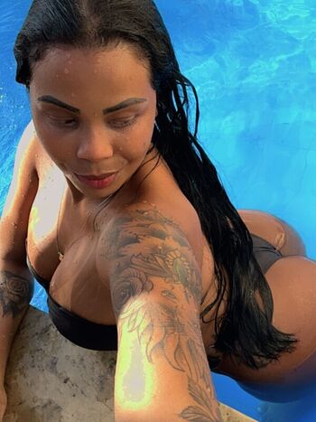 Full leaked Day bronze ofc private onlyfans photo