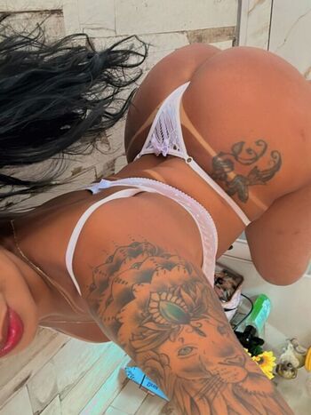Full leaked Day bronze ofc private onlyfans photo