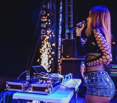 Day Ferreira Djday__