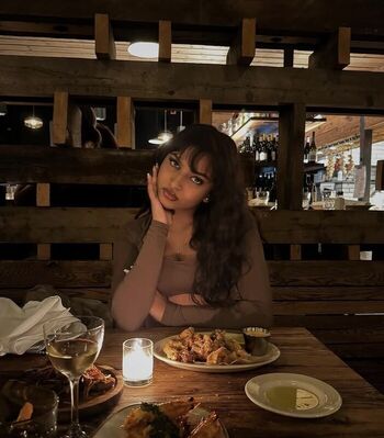 Full leaked Daya stanley private onlyfans photo
