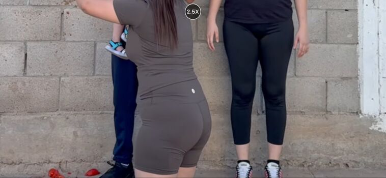 Full leaked Dayana cant private onlyfans photo