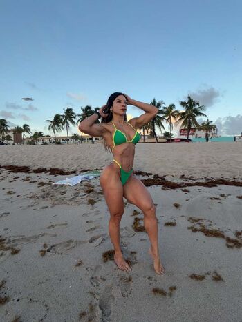 Full leaked Dayana navarro private onlyfans photo