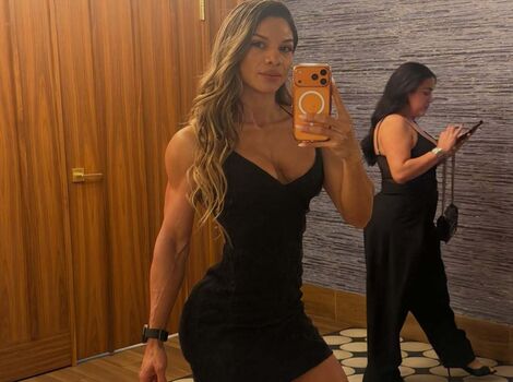 Full leaked Dayana navarro private onlyfans photo