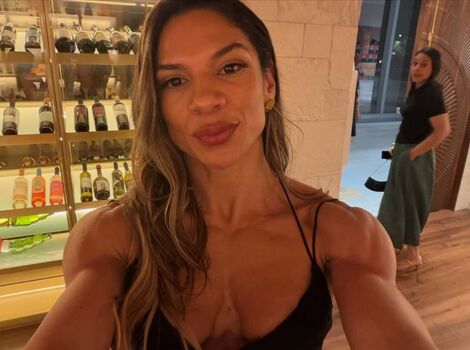 Full leaked Dayana navarro private onlyfans photo