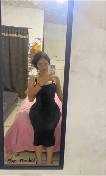 Full leaked Dayana vtaa private onlyfans photo
