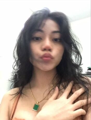 Full leaked Dayanafiqh private onlyfans photo