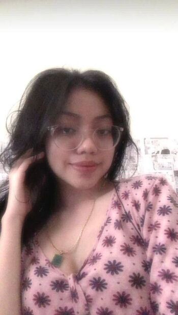 Full leaked Dayanafiqh private onlyfans photo