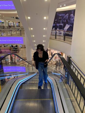 Full leaked Dayanafiqh private onlyfans photo