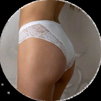 Full leaked Dayane mello page private onlyfans photo