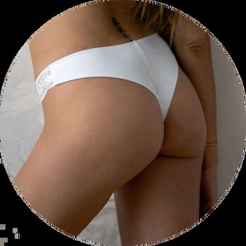 Full leaked Dayane mello private onlyfans photo