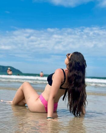 Dayane Rafachinho