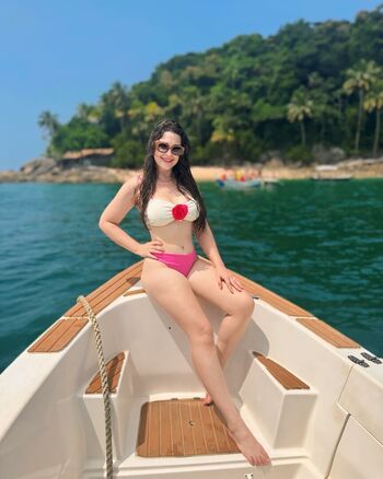 Full leaked Dayane rafachinho private onlyfans photo