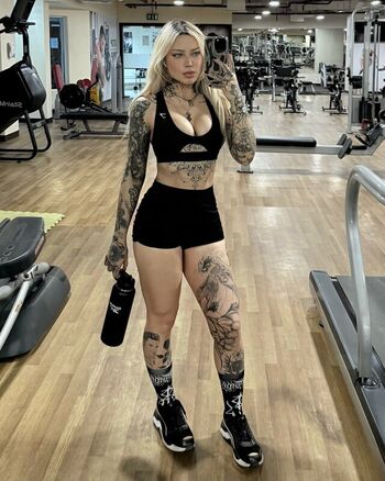 Full leaked Dayanerys private onlyfans photo