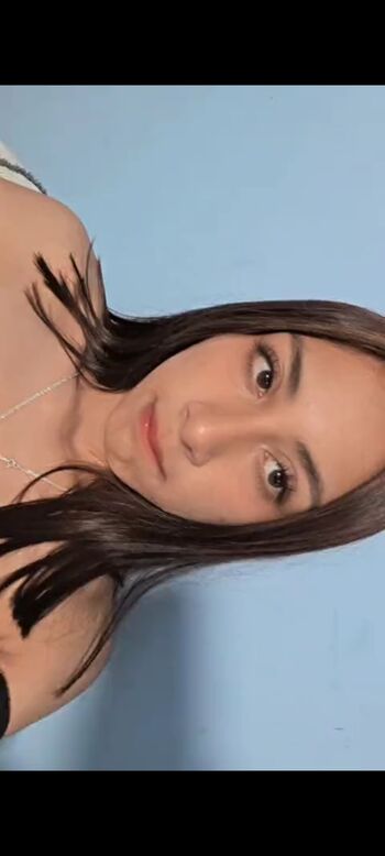 Full leaked Dayaniitapiesitos dayaniitagt private onlyfans photo