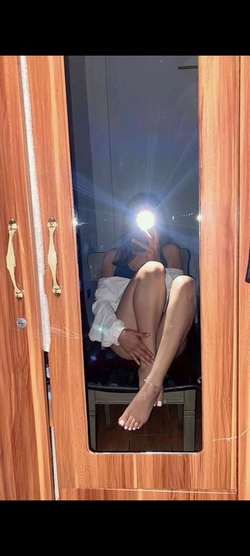Full leaked Dayaniitapiesitos dayaniitagt private onlyfans photo