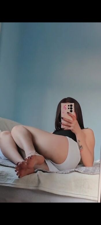 Full leaked Dayaniitapiesitos dayaniitagt private onlyfans photo