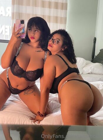 Dayanis Gisell