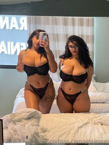 Full leaked Dayanis gisell private onlyfans photo