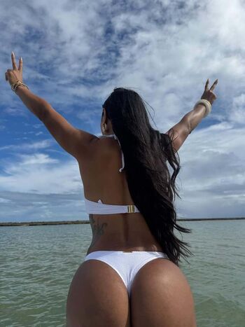 Full leaked Dayanne bezerra private onlyfans photo