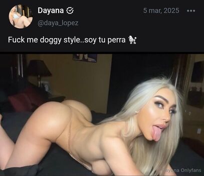Full leaked Dayargv private onlyfans photo