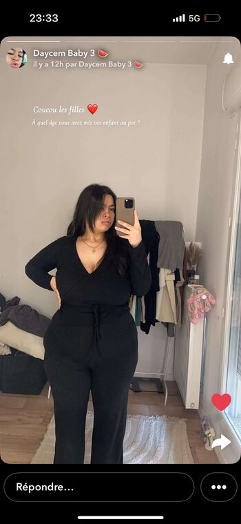 Full leaked Daycem private onlyfans photo