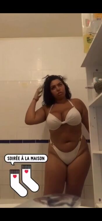 Full leaked Daycem private onlyfans photo