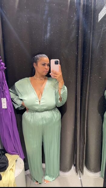 Full leaked Daycem private onlyfans photo