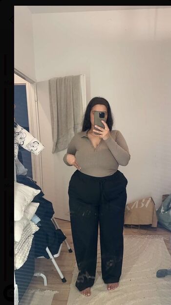 Full leaked Daycem private onlyfans photo