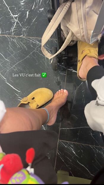 Full leaked Daycem private onlyfans photo