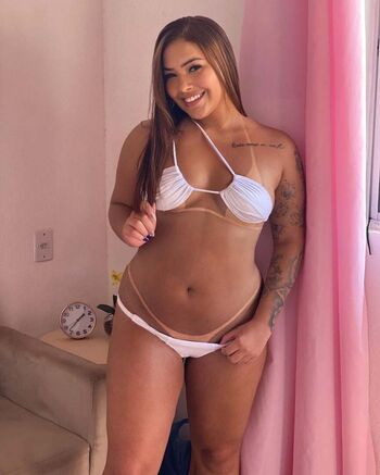 Full leaked Dayerly rodrigues private onlyfans photo