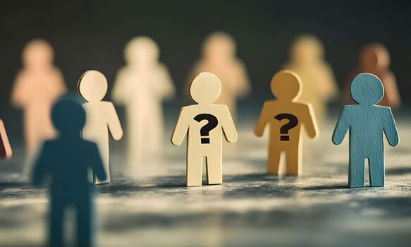 Full leaked Daylin ayesta private onlyfans photo