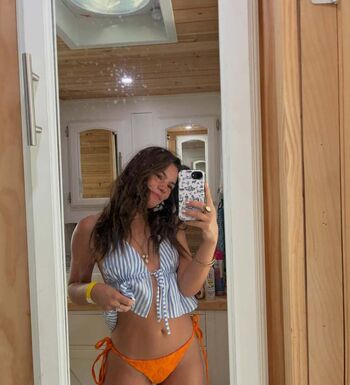 Full leaked Daylongnaps private onlyfans photo