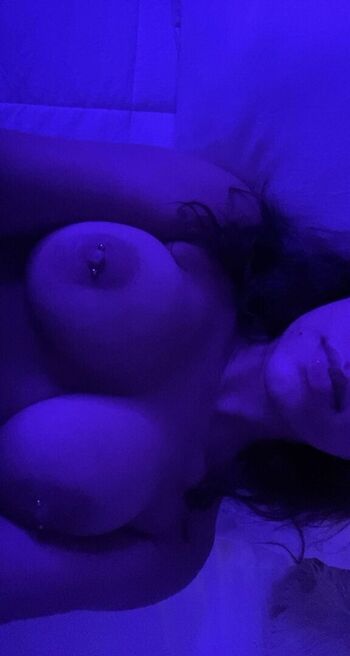 Full leaked Dayzia clinton private onlyfans photo