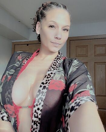 Full leaked Dazzlingdime private onlyfans photo