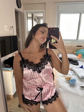 Débora Aladim