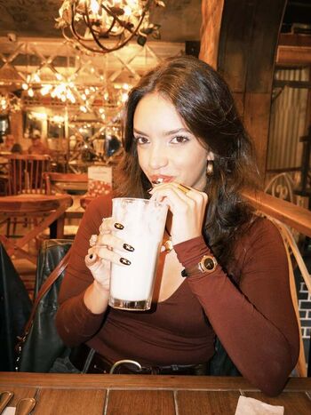 Full leaked Dbora aladim private onlyfans photo