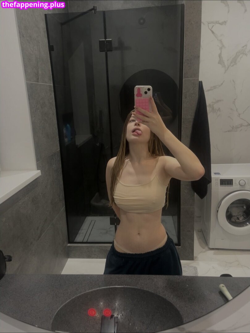 ddashkaz Фото оголеного OnlyFans #3