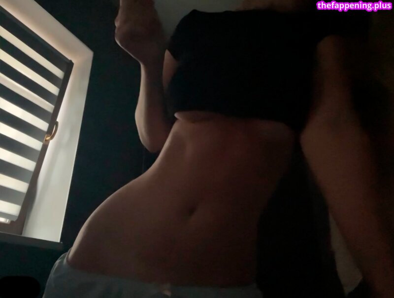 ddashkaz Naakte OnlyFans Foto #32