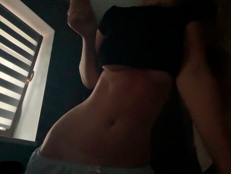 Full leaked Ddashkaz private onlyfans photo