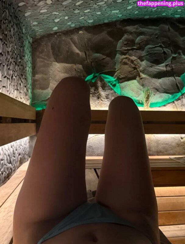 ddashkaz Naken OnlyFans Foto #33