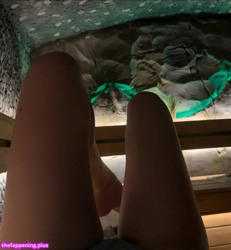 ddashkaz Foto OnlyFans Nuda #39