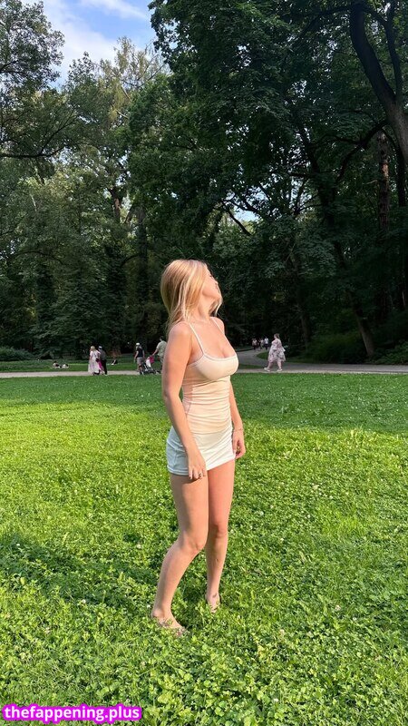 ddashkaz Фото обнажённых OnlyFans #41