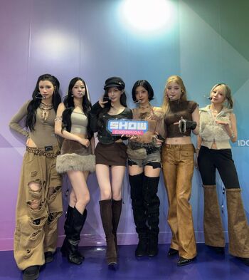 Full leaked Ddayyeonii private onlyfans photo