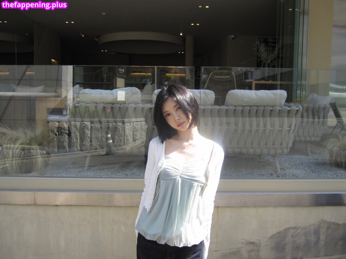 Dayeon / KEP1ER / KƎP1ƎR / ddayyeonii 누드 OnlyFans 사진 #47